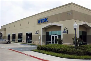 TDK推出用于高速差分傳輸應用的業(yè)內最小薄膜共模濾波器