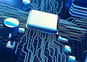 數(shù)字信號(hào)處理器(DSP/DSC)：小巧強(qiáng)大的數(shù)字處理芯片