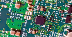 電子元器件中的比較器：應(yīng)用廣泛，市場品牌豐富