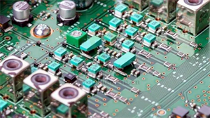 電子元器件網(wǎng)上商城大盤點