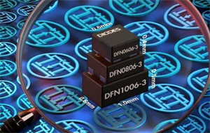 MOS管工作原理？MOS管有哪些品牌型號？