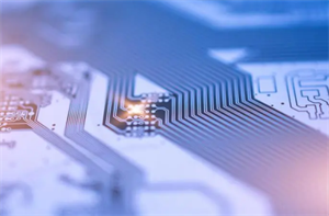 開關IC芯片的工作原理？開關IC芯片的作用？