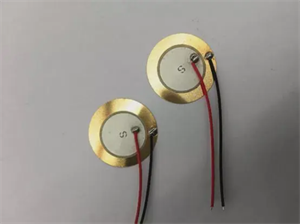 蜂鳴器工作原理是什么？蜂鳴器有那些品牌型號？