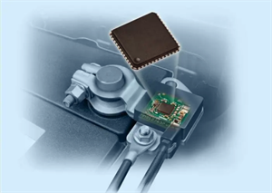 揭秘氧傳感器：探究其工作原理，作用和品牌型號