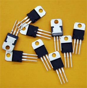 達林頓管的工作原理是什么？達林頓管有那些品牌？