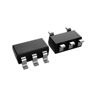 結(jié)型場(chǎng)效應(yīng)管(JFET)和場(chǎng)效應(yīng)營(yíng)(MOSFET)有什么區(qū)別？