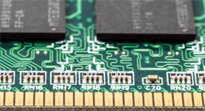 EEPROM存儲(chǔ)器百科大全：小巧玲瓏的電子存儲(chǔ)利器