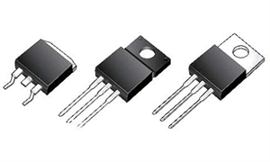 芯片采購知識百科：采購MOS管有那些注意事項？