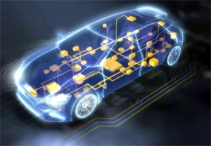 國(guó)產(chǎn)汽車芯片迎來(lái)新機(jī)遇 自動(dòng)駕駛芯片迎來(lái)創(chuàng)投熱潮