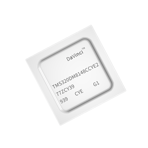 芯片知識(shí)百科：FPGA可編程邏輯器件采購(gòu)需要注意那些事項(xiàng)？