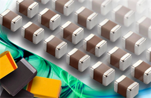 3890億顆，6月MLCC總出貨量增幅達12%，供應商營運逐步攀升