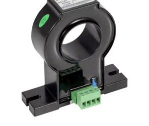 霍爾傳感器工作原理，霍爾傳感器的分類及優(yōu)缺點