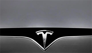 特斯拉FSD芯片確定生產方為三星電子，HW5.0就要來了？