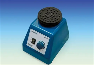 渦旋振蕩器工作原理是什么？渦旋振蕩器采購需要注意的事項？