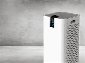 空氣清新器生產(chǎn)廠家采購IC芯片時需要注意那些問題？