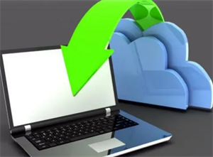 虛擬存儲器的工作原理是什么？虛擬存儲器與傳統(tǒng)存儲器有什么區(qū)別？