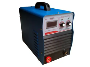 焊機(jī)廠家采購芯片和電子元器件需要注意那些問題？