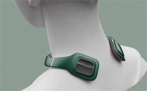 電子按摩儀廠家采購(gòu)芯片需要注意的問題？