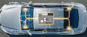 多名前 OPPO 哲庫骨干加入 Momenta，擬研發(fā)自動駕駛芯片