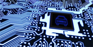 東風(fēng)公司牽頭打造自主“中國(guó)芯”，三款國(guó)內(nèi)空白車(chē)規(guī)級(jí)芯片首次流片