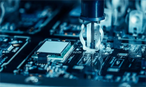 日本半導體出口管制新規正式生效！