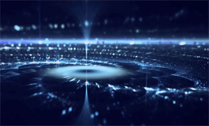 位置傳感器和距離傳感器的區(qū)別