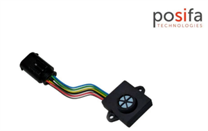 博思發科技推出新型MEMS氫氣傳感器，用于檢測電池管理系統的熱失控