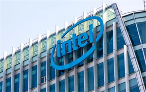 英特爾：深圳在數字經濟應用層面領先全球