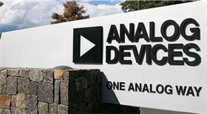 10億美元！ADI亞德諾半導體晶圓廠再擴產