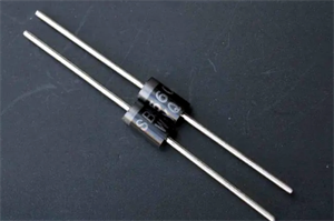 開關二極管：你不得不知道的主要工作原理和應用方式