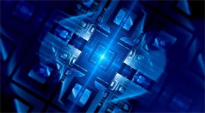 我國半導體量子計算芯片封裝技術進入全新階段