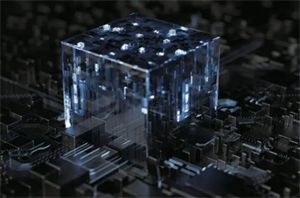 第四屆光電子集成芯片立強大會在廈開幕，院士領(lǐng)銜千人參與