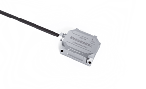 振動傳感器的檢定和維護方法！