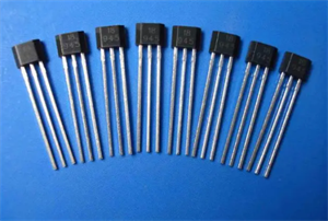 霍爾傳感器故障原因及注意事項(xiàng)，為你解讀傳感器隱患