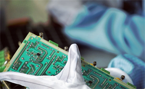 Samsung三星將暫停平澤工廠的NAND Flash生產(chǎn)