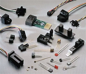 磁電式傳感器和霍爾傳感器，你知道它們有什么區別嗎？