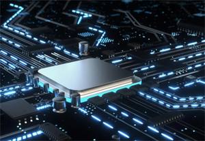 射頻芯片檢測和故障排查方法！