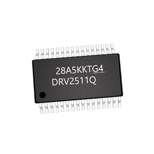 TI德州儀器電源管理芯片價格多少？