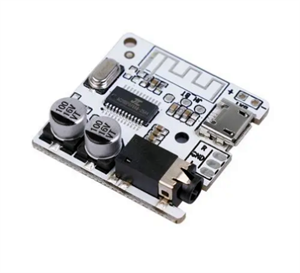 手機音頻放大器的工作原理及優(yōu)缺點！