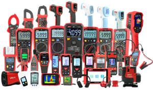 芯片在提高儀器儀表性能方面的作用，儀器儀表中芯片的應用？