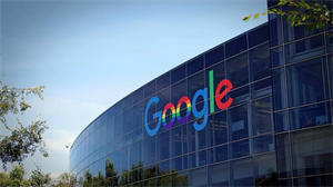 谷歌擬在5年內(nèi)完成AI芯片自主研發(fā) 2027年放棄博通供應(yīng)