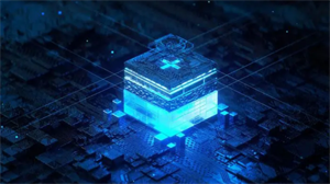 國(guó)內(nèi)首款駱駝功能芯片“駝鈴一號(hào)”研發(fā)成功