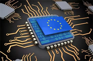 芯片法案仍面臨巨大挑戰！歐洲芯片法案背后的供應鏈變局