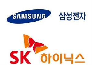 涉及在華芯片生產！美國將無限期延長