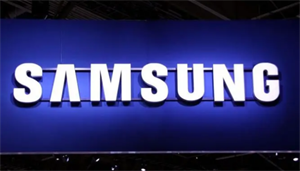 網(wǎng)傳三星計劃在第四季度將NAND芯片價格上調(diào)超過10%