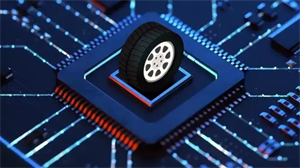 國產(chǎn)汽車芯片或迎來曙光，結(jié)構(gòu)性缺芯問題依舊待解