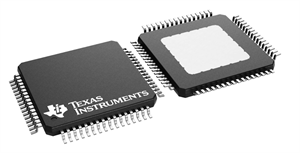 TI德州儀器BQ79616 16節(jié)串聯(lián)電池監(jiān)測器、均衡器和集成硬件保護(hù)器介紹