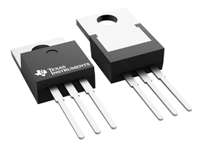 TI德州儀器CSD18511KCS N溝道MOSFET的介紹、特性以及應(yīng)用領(lǐng)域