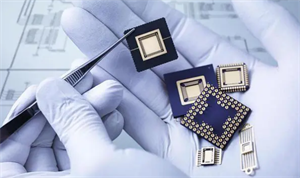 芯片采購物料不齊套的原因是什么？