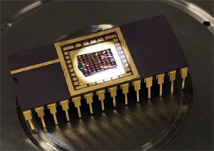 同時取代閃存和DRAM，ULTRARAM真有這個潛力嗎？